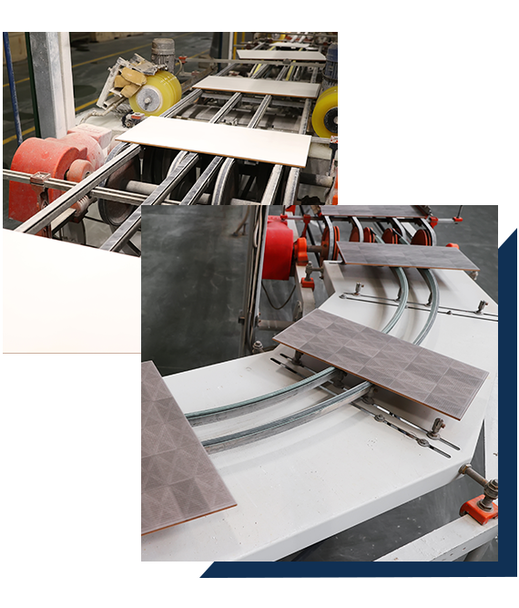 innovating_industrial_solutions.webp