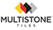 multistone