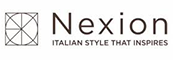 nexion