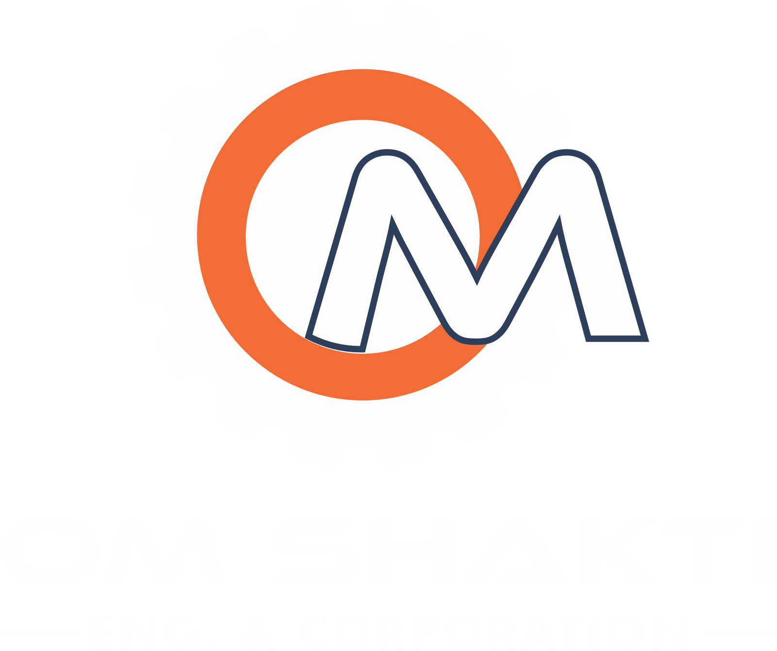 om_shakti_white_logo
