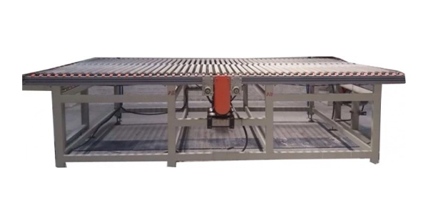 Killan Entry-Exit Table